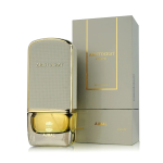 ajmal-aristocrat-coastal-apa-de-parfum-75ml-301054-1.png