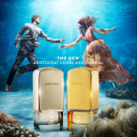 ajmal-aristocrat-coastal-apa-de-parfum-75ml-301054-1.png