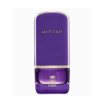 ajmal-aristocrat-for-her-apa-de-parfum-femei-75ml-parfum-301069-1-28b.png
