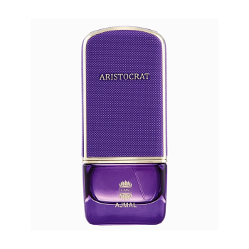 Ajmal Aristocrat for Her Apă de Parfum Femei 75ml