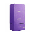 ajmal-aristocrat-for-her-apa-de-parfum-femei-75ml-parfum-301069-1-28b.png