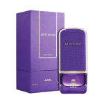 ajmal-aristocrat-for-her-apa-de-parfum-femei-75ml-parfum-301069-1-28b.png