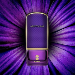 ajmal-aristocrat-for-her-apa-de-parfum-femei-75ml-parfum-301069-1-28b.png