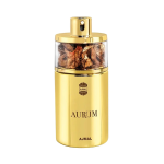 ajmal-aurum-eau-de-parfum-femei-75ml-301056-1-34b.png