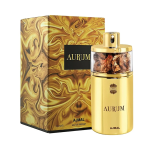 ajmal-aurum-eau-de-parfum-femei-75ml-301056-1-34b.png
