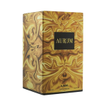 ajmal-aurum-eau-de-parfum-femei-75ml-301056-1-34b.png