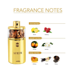 ajmal-aurum-eau-de-parfum-femei-75ml-301056-1-34b.png