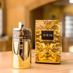 ajmal-aurum-eau-de-parfum-femei-75ml-301056-1-34b.png