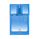 ajmal-blu-femme-eau-de-parfum-femei-50ml-301057-1.png