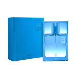 ajmal-blu-femme-eau-de-parfum-femei-50ml-301057-1.png