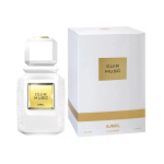 ajmal-cuir-musc-eau-de-parfum-unisex-100ml-301059-1.png