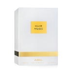 ajmal-cuir-musc-eau-de-parfum-unisex-100ml-301059-1.png