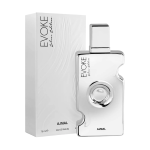 ajmal-evoke-silver-edition-edp-75-ml-1.png