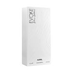 ajmal-evoke-silver-edition-edp-75-ml-1.png