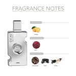 ajmal-evoke-silver-edition-edp-75-ml-1.png
