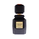 ajmal-incense-wood-apa-de-parfum-unisex-100ml-parfum-301062-1-e2f.png