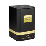 ajmal-incense-wood-apa-de-parfum-unisex-100ml-parfum-301062-1-e2f.png