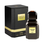 ajmal-incense-wood-apa-de-parfum-unisex-100ml-parfum-301062-1-e2f.png