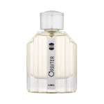 ajmal-orbiter-eau-de-parfum-barbati-100ml-301063-1.png