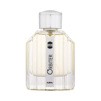 Ajmal Orbiter Eau de Parfum Bărbați 100ml