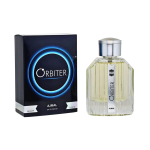 ajmal-orbiter-eau-de-parfum-barbati-100ml-301063-1.png