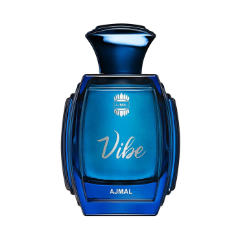 Ajmal Vibe For Him Eau de Parfum Bărbați 75ml