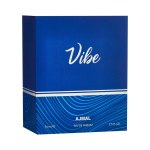 ajmal-vibe-for-him-eau-de-parfum-barbati-75ml-301064-1.png