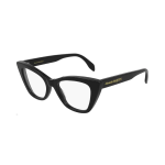 alexander-mcqueen-am0305o-001-negru-301023-1-bef.png