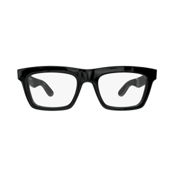 Alexander McQueen AM0422O-005 - Rame de vedere Femei