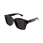 alexander-mcqueen-am0432sa-001-negru-gri-301032-1.png