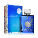 armaf-club-de-nuit-iconic-apa-de-parfum-barbati-105ml-301070-2.png