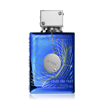 armaf-club-de-nuit-iconic-apa-de-parfum-barbati-105ml-301070-2.png