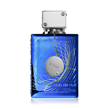 Armaf Club de Nuit Iconic Apă de Parfum Bărbați 105ml