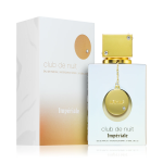 armaf-club-de-nuit-imperiale-apa-de-parfum-unisex-105ml-301071-1.png