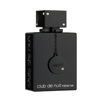 Armaf Club de Nuit Intense Man Apă de Toaletă Bărbați 100ml Parfum