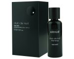 armaf-club-de-nuit-intense-man-hair-mist-b-rba-i-55ml-parfum-6294015150483-1-668.jpg