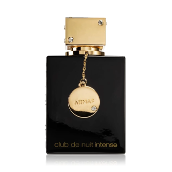 Armaf Club de Nuit Intense Women Apă de Parfum Femei 105ml