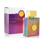 armaf-club-de-nuit-untold-apa-de-parfum-unisex-105ml-301075-1-641.png
