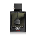 armaf-club-de-nuit-urban-man-elixir-apa-de-parfum-barbati-105ml-301076-1-b8f.png