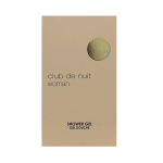 armaf-club-de-nuit-woman-gel-de-dus-femei-360ml-301185-1.png