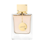 armaf-club-de-nuit-women-apa-de-parfum-femei-105ml-parfum-301077-1-b0f.png