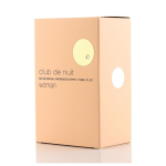 armaf-club-de-nuit-women-apa-de-parfum-femei-105ml-parfum-301077-1-b0f.png