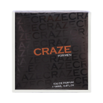 armaf-craze-apa-de-parfum-barbati-100ml-parfum-301078-2.png