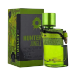 armaf-hunter-jungle-apa-de-parfum-barbati-100ml-parfum-301080-2.png