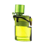 armaf-hunter-jungle-apa-de-parfum-barbati-100ml-parfum-301080-2.png