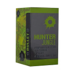 armaf-hunter-jungle-apa-de-parfum-barbati-100ml-parfum-301080-2.png
