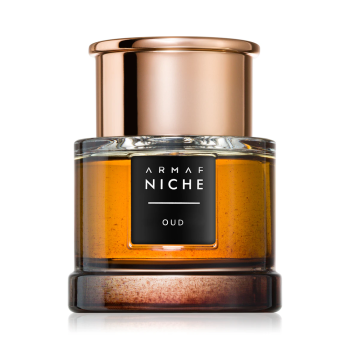 Armaf Niche Oud Apă de Parfum Unisex 90ml