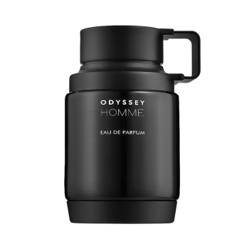 Armaf Odyssey Homme Apă de Parfum Bărbați 100ml