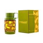 armaf-odyssey-tyrant-special-edition-2023-apa-de-parfum-barbati-100ml-parfum-301083-1.png