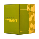 armaf-odyssey-tyrant-special-edition-2023-apa-de-parfum-barbati-100ml-parfum-301083-1.png